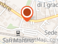 Immobiliare Dal Molin