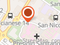 Centro di Prevenzione Oncologica Eliana Martini