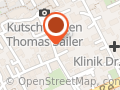 Neff Thomas Dentallabor GmbH
