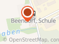 (ehemalige) Grundschule Bernhard Becker