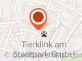 Getränkemarkt Günter Fuhr