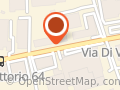 San Carlo Snacks (S.p.a.)