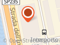 Eurovending SRL