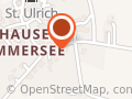 Erhaltungs- und Verschönerungsverein Holzhausen am Ammersee e.V.
