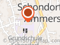 WKR Schondorf