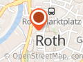 Ale 'Ora Roth