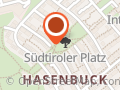 AWO-Kindergarten Reichelsdorf Arbeiterwohlfahrt Kreisverband Nürnberg e.V.