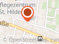 Volksschule Pöttmes