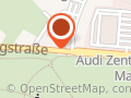 KD Gastro GmbH