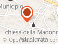 Casa Betania - Istituto Figlie Carita' Canossiane