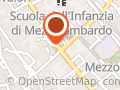 R.m.a. Di Inama Romano & C. S.a.s.