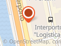 Logisticando Trento