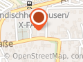 Kita Windischholzhausen
