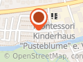 Wachsmann Veranstaltungstechnik