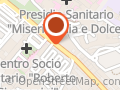 Autofficina Vagli Pietro