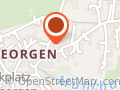 AirEmotion GmbH