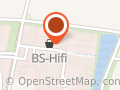 Gesellschaft für Gebäudeautomation mbH