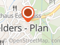 Zum Karl-Bar Imbiss Pub