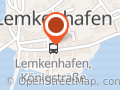 Ferienwohnung Seglernest