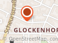 Ingenieurplanung Jochen Hannemann