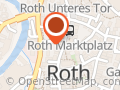 Blau.de Shop Roth