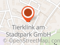Hundephysiotherapie Fellnase Nürnberg