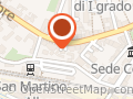Gerosa Riparazioni