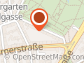 Rechtsanwalt Frank Tauer