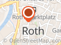 Altes Rathaus