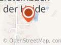 Brechtelsbauer Fritz Sandvertrieb - Transp.