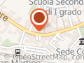Studio Legale Bertazzi
