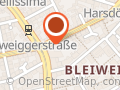 Kleist – Transporte