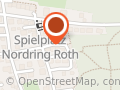Edith und Gerhard Spies