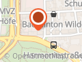 Tempo.S Personalservice GmbH
