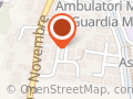 Bed and Breakfast Il Grappolo