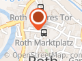 Center Café Roth