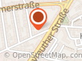 HebammenZentrum Nürnberg GmbH