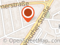Trauringstudio Nürnberg
