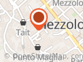 Istanbul Pizza & Kebap