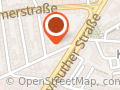 MVZ Medic Center Gynäkologie-Hormone-Allgemeinmedizin Dres. Kraus Schöll u. Koll.