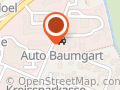 Autohaus Frank Baumgart e. K.