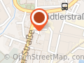 Kostas Restaurant & Biergarten