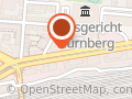 KNEITSCHEL GMBH & CO. KG