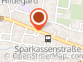 KFZ Werkstatt Paul Wernhard