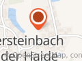 Meister Schreinerei-Innenausbau GmbH