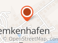 Fehmarn-Hausmeister
