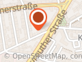 Goldschmiede Meister Atelier Jeannette Heinrich