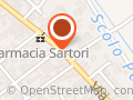 El Canton dei Galli