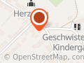 Landeskirchliche Gemeinschaft