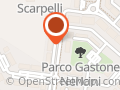 Associazione culturale Letteratura e Dintorni